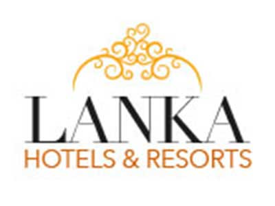 Lanka Hotels and Residencies Pvt. Ltd